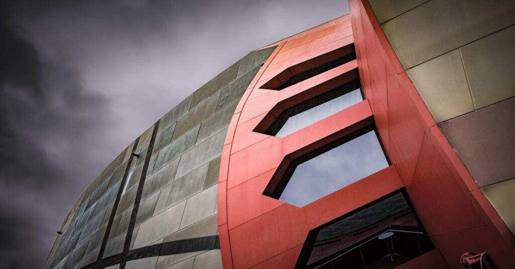 découvrez ce qu’est l’infrastructure à clé publique (pki), ses principes de fonctionnement, son rôle dans la sécurisation des échanges numériques et comment elle protège vos données grâce au chiffrement et à l’authentification.