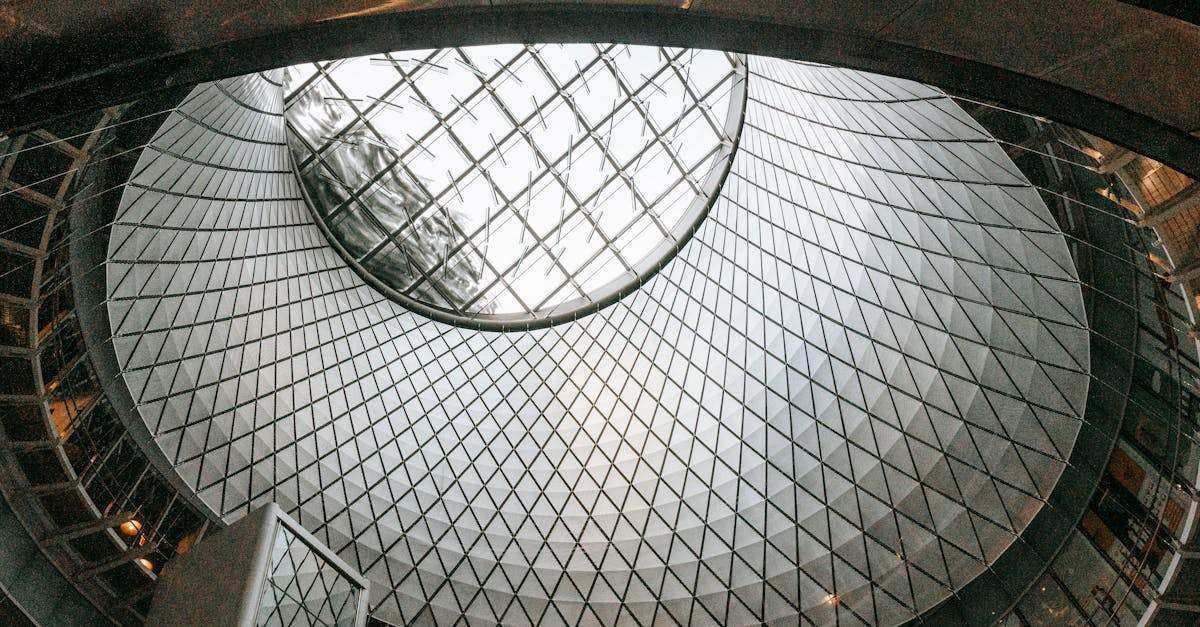 découvrez ce qu'est une infrastructure à clé publique (pki), ses principes de fonctionnement, ses avantages pour la sécurité des échanges numériques et son rôle dans la gestion des certificats et l'authentification.