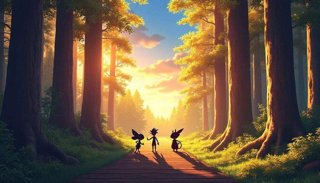 découvrez quel chemin choisir entre candela ou arlo dans la quête des bien-aimés sur pokémon go. conseils, avantages et impact sur votre aventure pokémon.