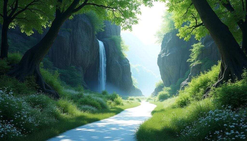 découvrez quel chemin choisir entre blanche et cliff dans la recherche steeled resolve de pokémon go : avantages, récompenses et conseils pour faire le meilleur choix lors de votre quête.