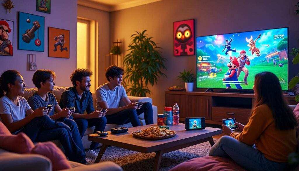 découvrez la sélection destructoid des jeux à ne pas manquer ce week-end du 15 au 17 août : sorties, événements et nouveautés incontournables pour les passionnés de gaming !