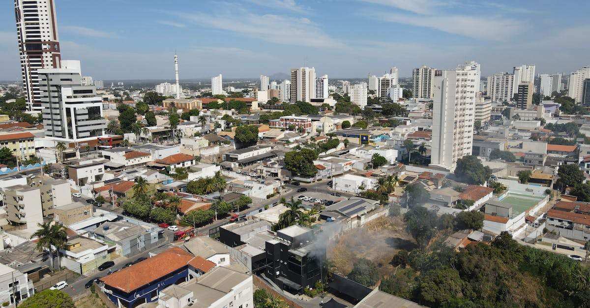 découvrez ce qu'est le ransomware-as-a-service (raas), un modèle de cybercriminalité permettant à des hackers novices de lancer facilement des attaques par ransomware grâce à des plateformes prêtes à l'emploi. comprenez les risques, le fonctionnement et les moyens de s'en protéger.