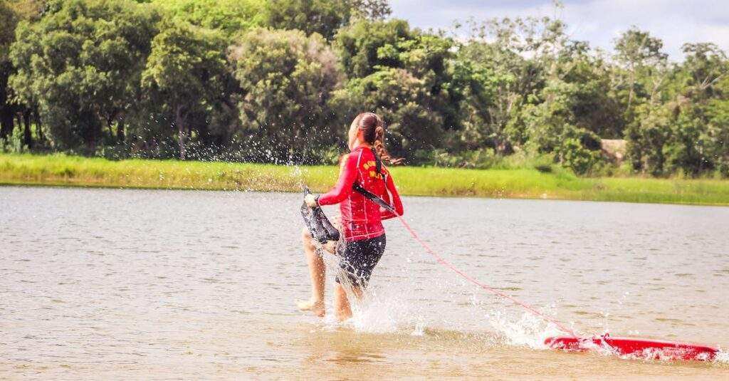 découvrez le ransomware-as-a-service (raas), un modèle de cybercriminalité où des hackers fournissent des ransomwares prêts à l'emploi, facilitant les attaques et augmentant les risques pour les entreprises. comprenez les enjeux et comment s'en protéger.