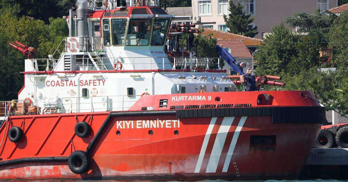 protégez efficacement vos données contre les ransomwares grâce à nos solutions de sécurité avancées. prévenez les cyberattaques, sécurisez votre entreprise et assurez la continuité de vos activités.