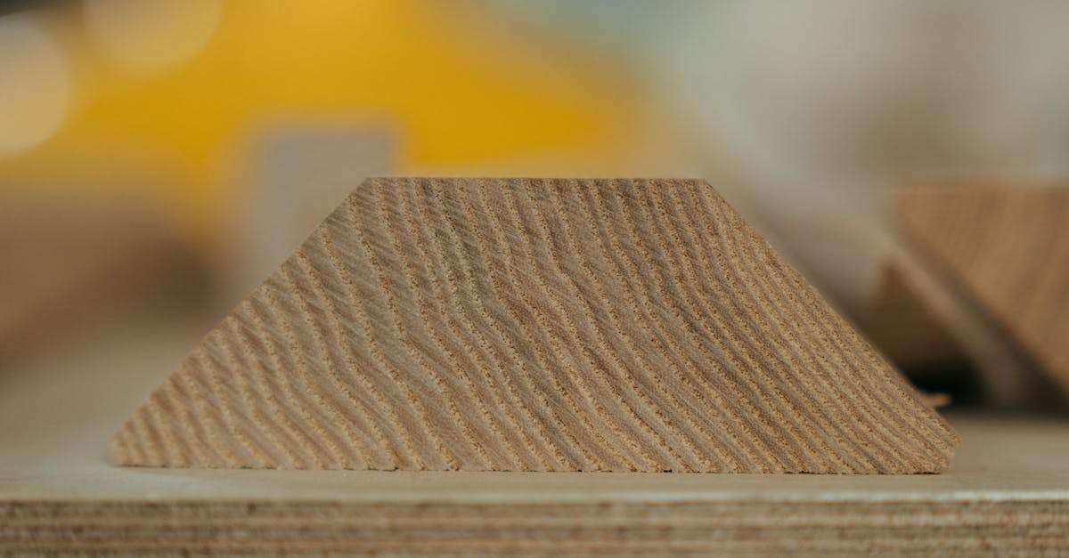 découvrez tout sur le rasp (runtime application self-protection) : définition, fonctionnement, avantages pour la sécurité des applications et conseils pour l'intégrer à votre système informatique.