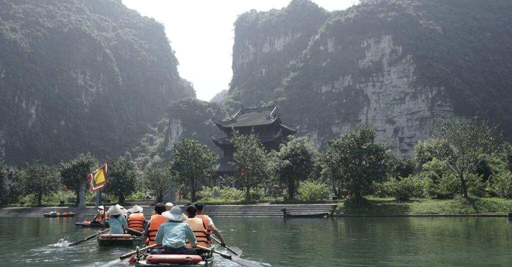 découvrez tout sur le rasp (runtime application self-protection), une technologie de sécurité des applications qui protège en temps réel contre les attaques et les vulnérabilités. apprenez son fonctionnement, ses avantages et pourquoi l'adopter pour renforcer la sécurité de vos logiciels.