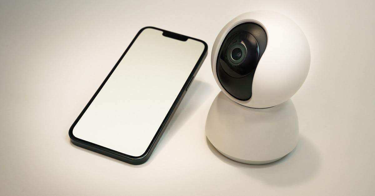 comprenez le remote access trojan (rat) : fonctionnement, risques pour la sécurité, détection et bonnes pratiques pour se protéger.