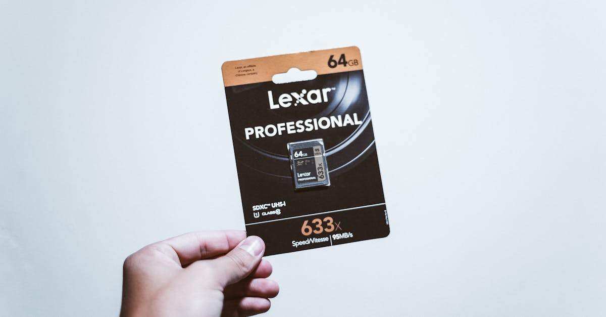 découvrez comment le sd-wan révolutionne la connectivité réseau en offrant une gestion simplifiée, une performance optimisée et une sécurité renforcée pour les entreprises. adoptez cette solution innovante pour améliorer votre infrastructure it et répondre aux défis modernes du télétravail.