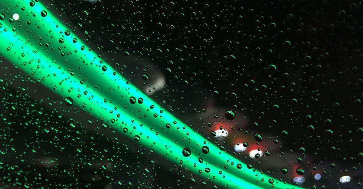 découvrez comment la technologie sd-wan optimise la gestion des réseaux d’entreprise, améliore la sécurité et réduit les coûts pour une connectivité fiable et performante.