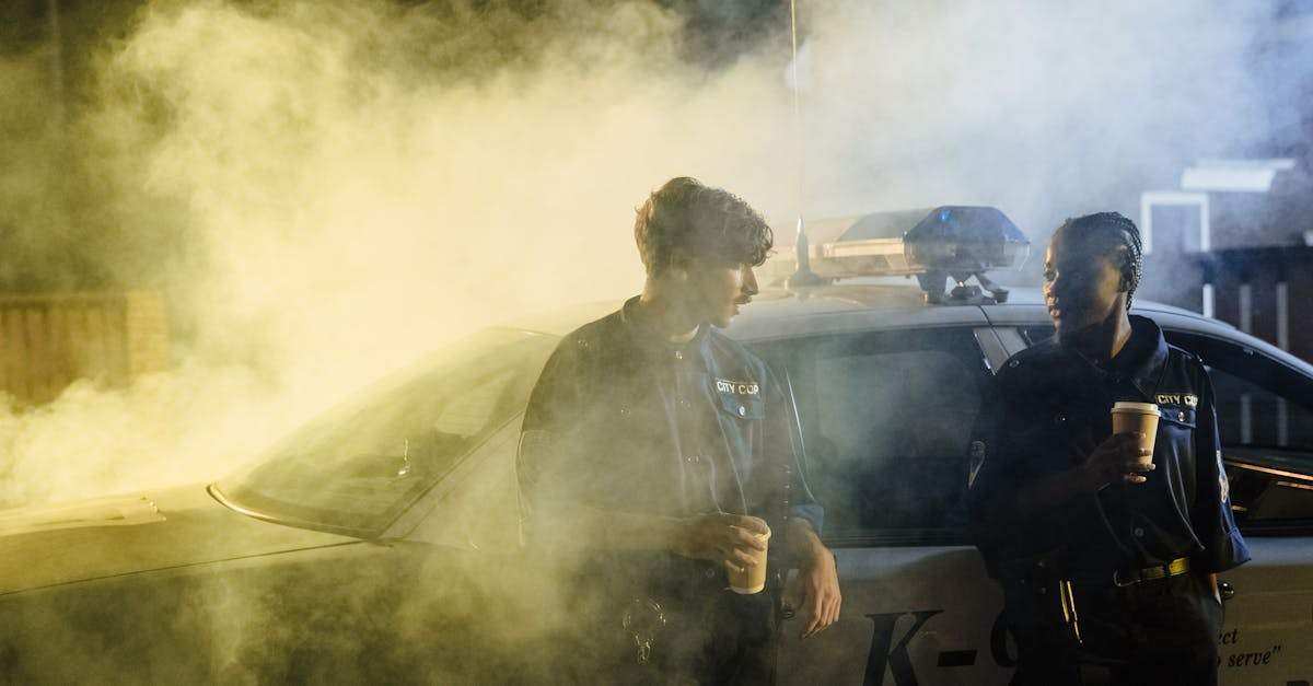 découvrez comment la stratégie de 'shift left security' permet d'intégrer la sécurité dès les premières étapes du développement logiciel, réduisant les risques et améliorant la qualité de vos applications.