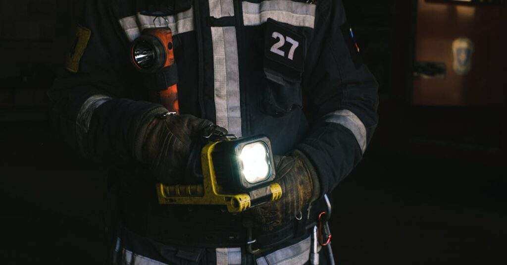 découvrez comment la stratégie shift left security permet d’intégrer la sécurité dès les premières étapes du développement logiciel. protégez vos applications, réduisez les vulnérabilités et améliorez l’efficacité de vos équipes devops.