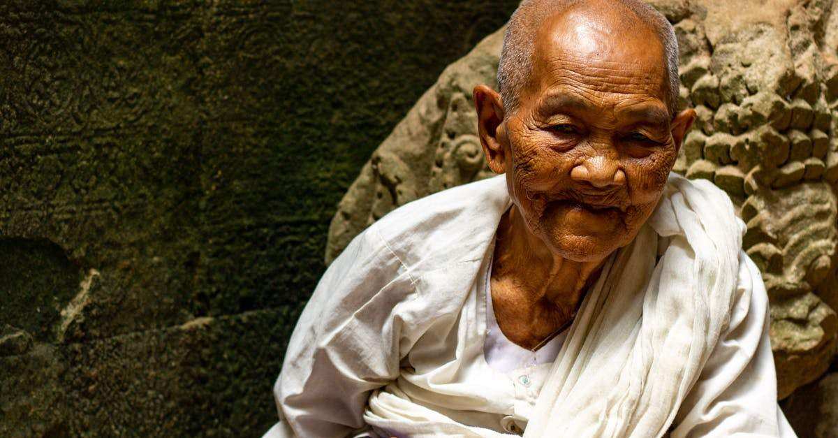 découvrez les systèmes de gestion des informations et des événements de sécurité (siem) pour protéger votre entreprise contre les cybermenaces. apprenez comment ces outils robustes collectent, analysent et répondent aux incidents pour garantir la sécurité de vos données.