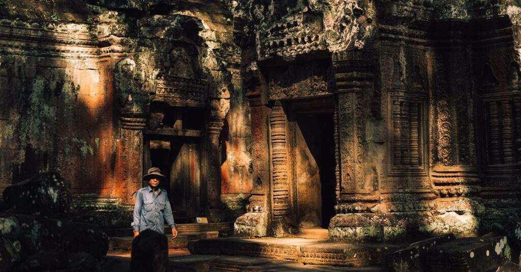 Comprendre le SIEM : un outil clé pour la cybersécurité découvrez le monde des siem (security information and event management) : des solutions essentielles pour la gestion de la sécurité informatique, l'analyse des événements et la protection de vos données contre les menaces. renseignez-vous sur leur fonctionnement et leur importance dans la cybersécurité moderne.