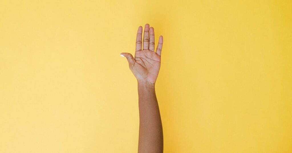 découvrez le concept du single sign-on (sso), une solution d’authentification unique permettant d’accéder facilement et en toute sécurité à plusieurs applications avec un seul identifiant. simplifiez la gestion des accès et améliorez l’expérience utilisateur.