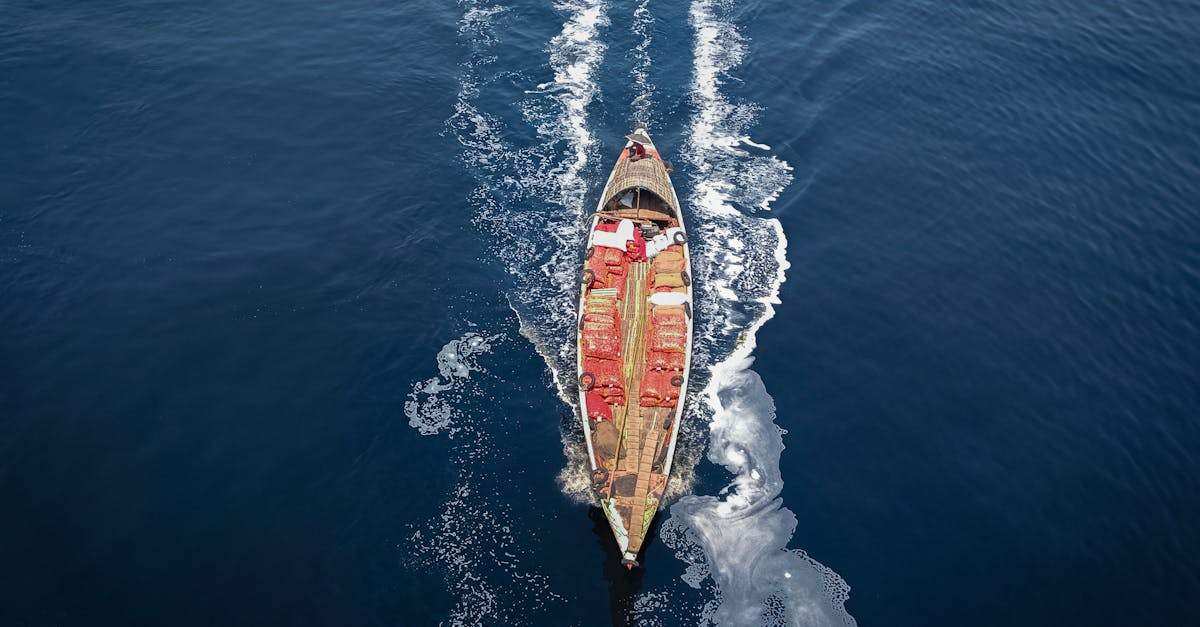 découvrez le single sign-on (sso), une solution d’authentification unique qui simplifie et sécurise l’accès à tous vos services en ligne avec un seul identifiant et mot de passe.