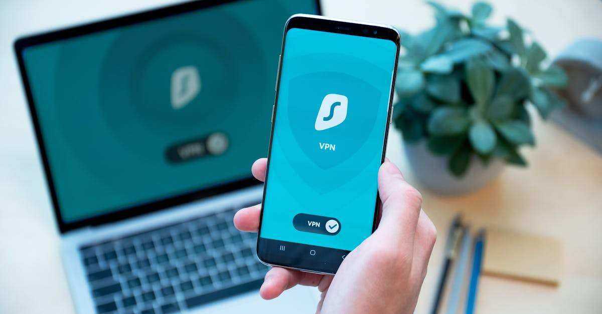 découvrez comment fonctionne le vpn site-to-site, une solution sécurisée permettant de connecter plusieurs réseaux locaux d'entreprises via internet afin de faciliter l’échange de données et garantir la confidentialité.