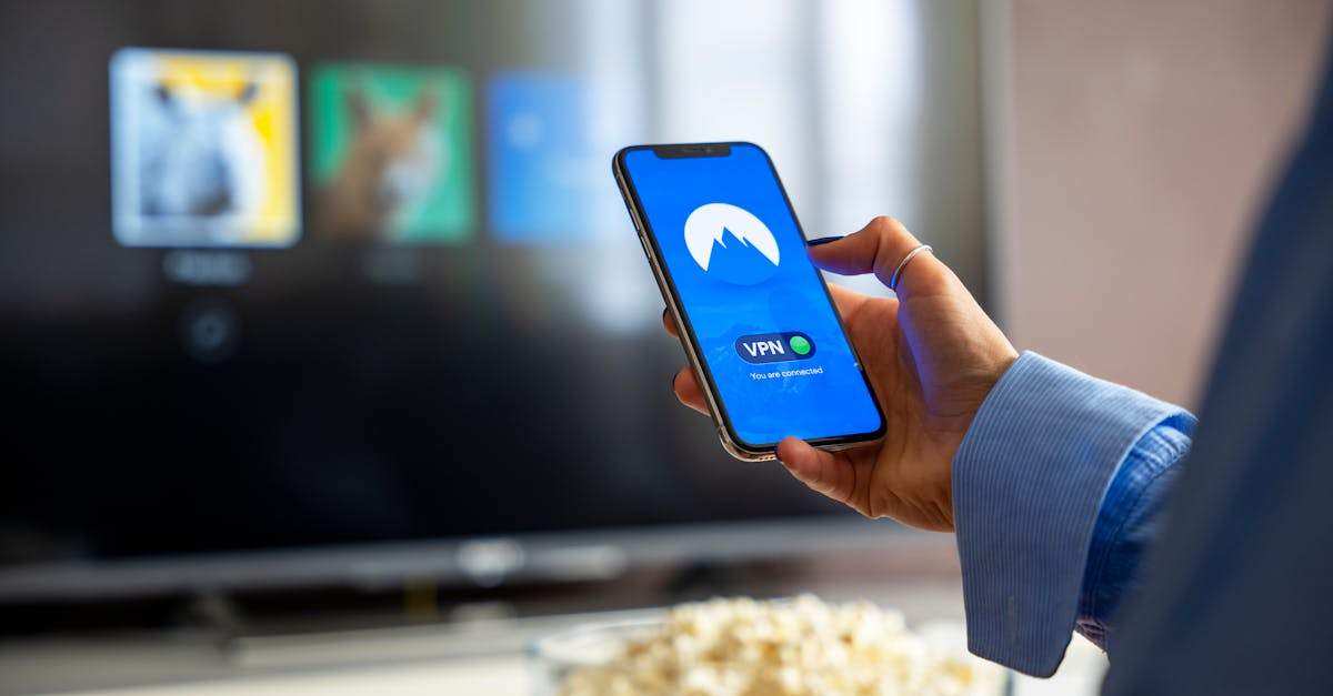 découvrez comment le vpn site-à-site permet de connecter en toute sécurité plusieurs réseaux d'entreprise à travers internet, facilitant ainsi le partage de données et la collaboration entre différents sites géographiques.