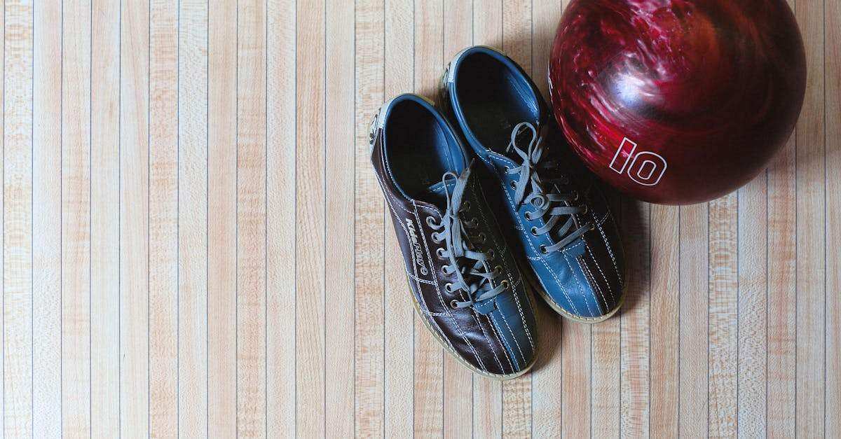 découvrez le split tunneling: faites passer certaines applis par le vpn et le reste en direct. avantages, sécurité, configuration et usages pratiques.