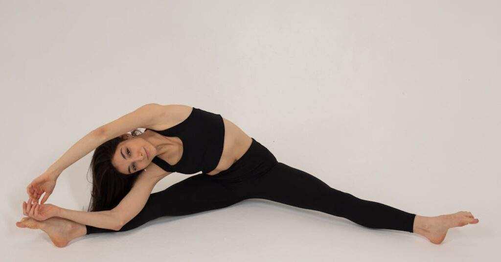 split tunneling : fonctionnalité vpn permettant de diriger certaines applications via un tunnel sécurisé tout en laissant le reste passer par le réseau local.