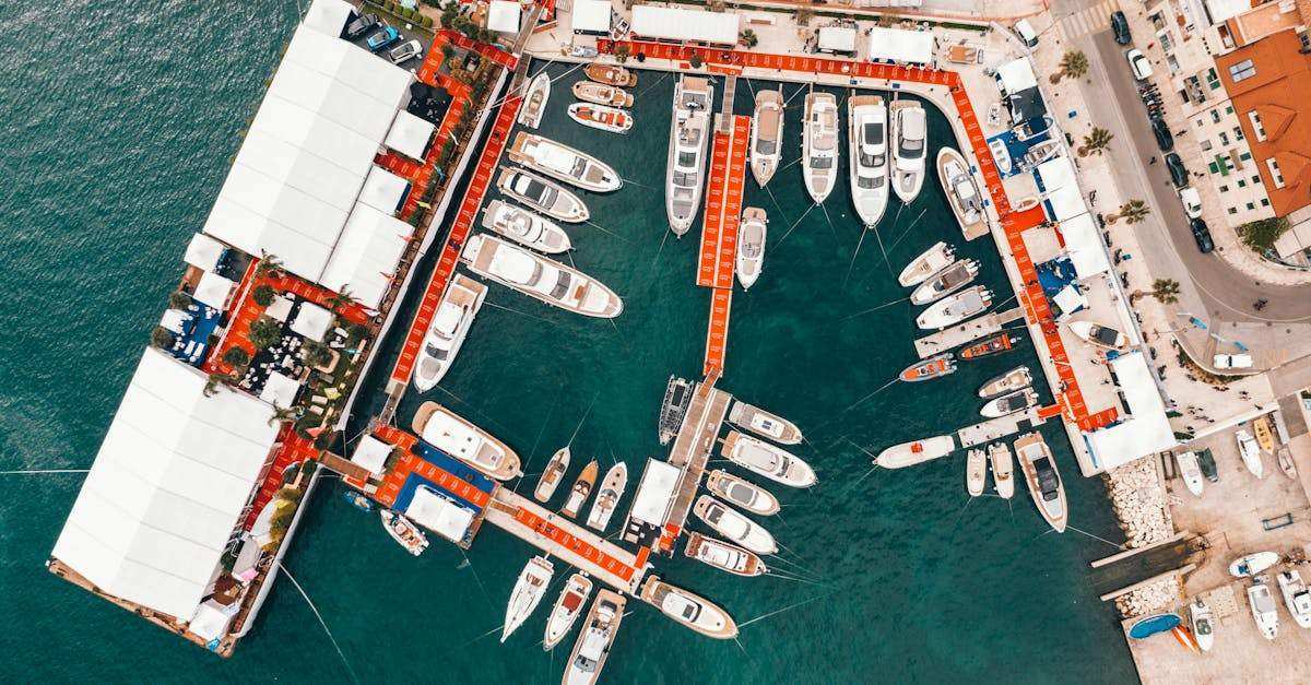 découvrez le split tunneling: une fonctionnalité vpn qui répartit votre trafic entre vpn et réseau local pour optimiser vitesse, sécurité et bande passante.