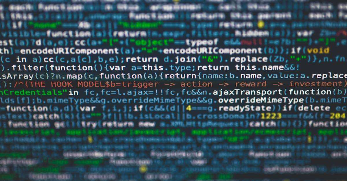 découvrez comment fonctionne l'injection sql, une des vulnérabilités de sécurité les plus courantes en développement web. apprenez à protéger vos applications contre cette menace en comprenant les techniques d'attaque et les meilleures pratiques de sécurisation des bases de données.