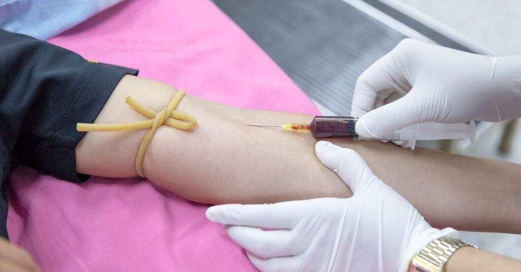 Comprendre l’injection SQL : risques et prévention découvrez ce qu'est l'injection sql, une vulnérabilité de sécurité courante dans les applications web. apprenez comment elle fonctionne, les risques associés et les méthodes pour prévenir cette attaque redoutable contre vos bases de données.