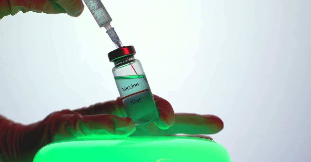 découvrez ce qu'est l'injection sql, une vulnérabilité de sécurité courante dans les applications web. apprenez comment elle fonctionne, ses impacts sur les données et les méthodes pour s'en protéger afin de sécuriser vos systèmes.