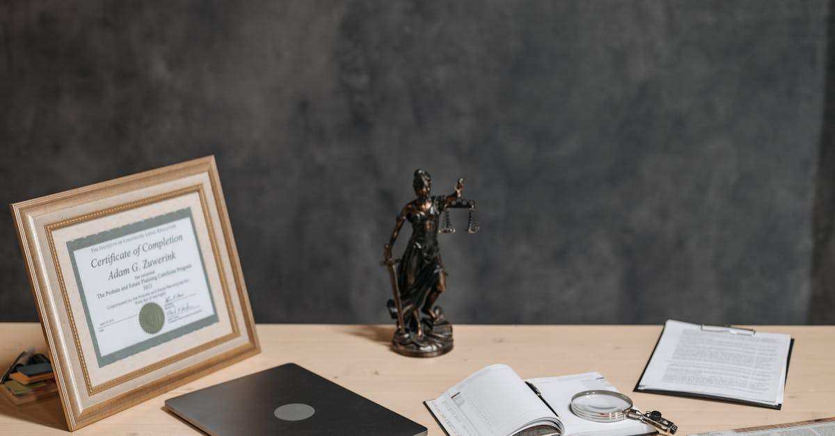 découvrez ce qu'est un certificat ssl, son rôle dans la sécurisation des sites web, et comment il protège les données de vos utilisateurs grâce au chiffrement. améliorez la confiance et le référencement de votre site avec un certificat ssl adapté.