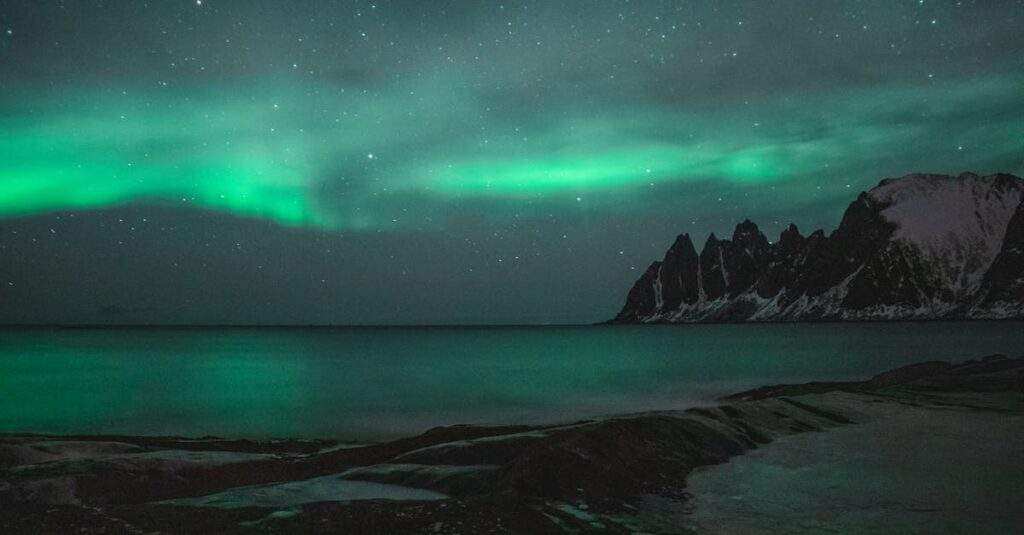 découvrez le phénomène du tipping : ses origines, son impact social et économique, ainsi que les raisons pour lesquelles donner un pourboire est devenu une pratique répandue à travers le monde.