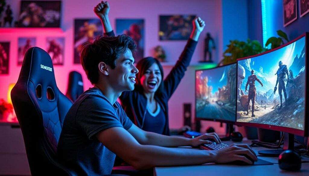 titanfall 2 est-il jouable en cross-plateforme ? découvrez si titanfall 2 permet le jeu cross-plateforme. explorez les options de jeu entre différentes consoles et pc, et obtenez toutes les informations nécessaires pour jouer avec vos amis, quelle que soit leur plateforme.