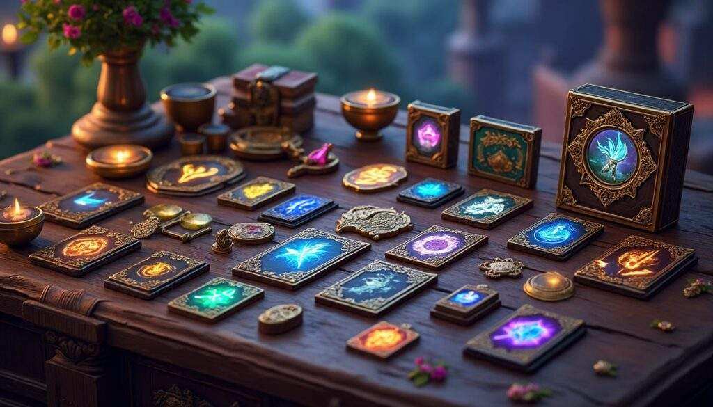 découvrez la liste complète de toutes les récompenses du passe de combat uzi dans legends of league of legends (lol) : skins exclusifs, accessoires, missions et bien plus encore pour ne rien manquer de cet événement spécial.