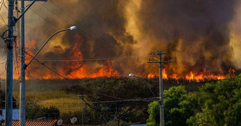 découvrez comment la gestion unifiée des menaces (utm) peut protéger votre entreprise contre les cyberattaques en combinant plusieurs fonctionnalités de sécurité dans une seule solution efficace et facile à gérer.