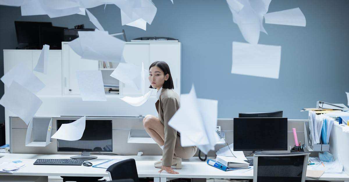 découvrez comment la gestion unifiée des menaces (utm) vous protège contre les cyberattaques en intégrant plusieurs solutions de sécurité dans une seule plateforme. simplifiez la sécurité de votre entreprise tout en améliorant la protection des données et la conformité réglementaire.