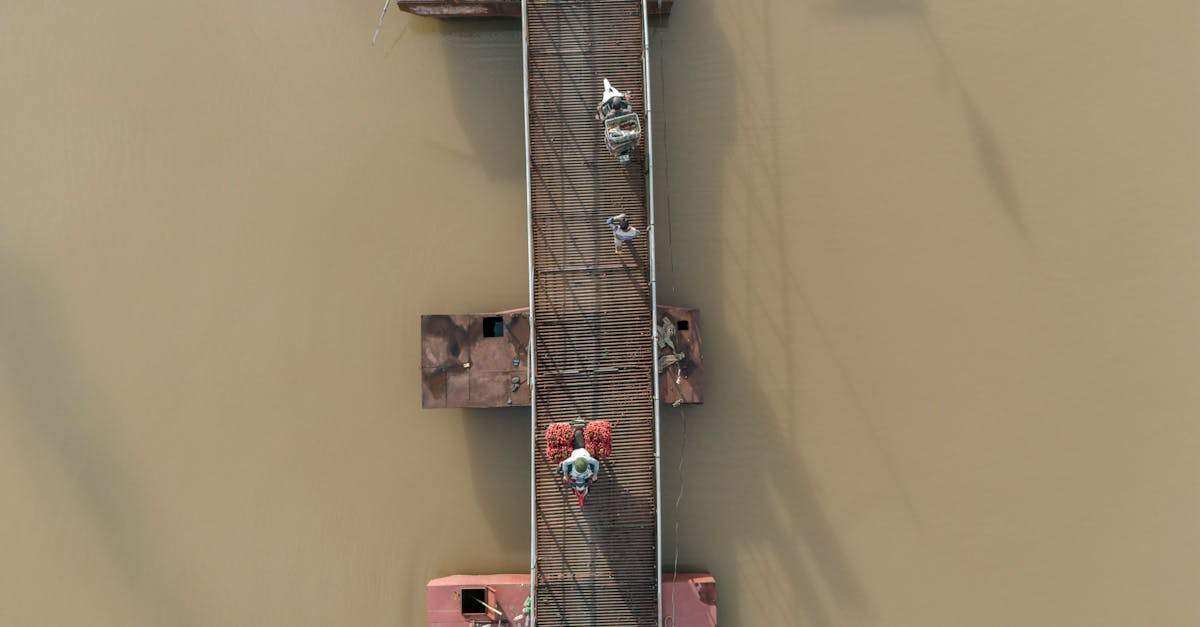 découvrez le métier de vdi (vendeur à domicile indépendant) : avantages, fonctionnement, statut juridique et conseils pour réussir dans la vente à domicile en france.