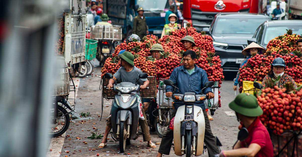 découvrez le métier de vdi (vendeur à domicile indépendant) : fonctionnement, avantages, réglementation et conseils pour réussir dans la vente directe depuis chez vous.