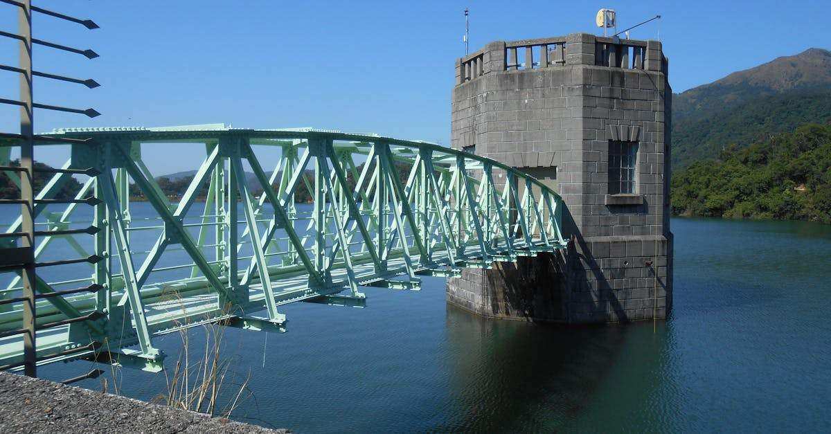 découvrez tout sur l'architecture wan : principes, fonctionnement, avantages et meilleures pratiques pour optimiser la connectivité de votre entreprise à grande échelle.