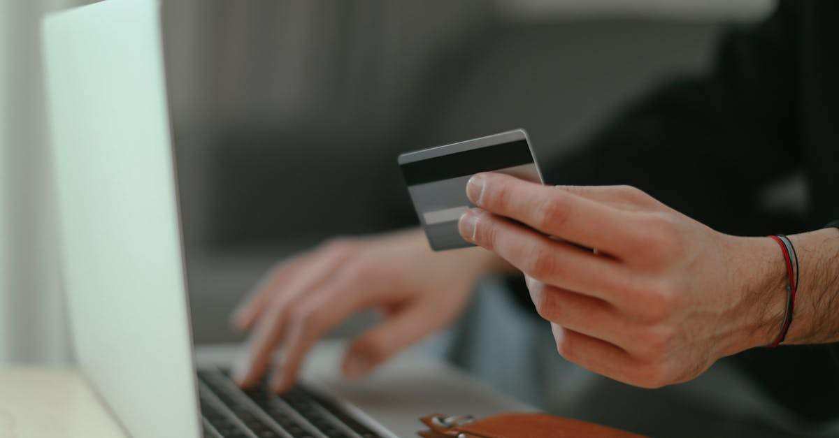 découvrez les meilleures pratiques en matière de sécurité web pour protéger votre site et vos données. apprenez à anticiper les menaces, à sécuriser vos applications et à garantir la confidentialité des utilisateurs grâce à des solutions innovantes.