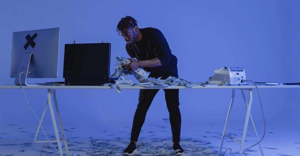 découvrez les meilleures pratiques en matière de sécurité web pour protéger vos données et votre site contre les menaces en ligne. apprenez à sécuriser vos applications, naviguer en toute confiance, et garantir la sécurité de vos utilisateurs grâce à des conseils experts et des outils efficaces.