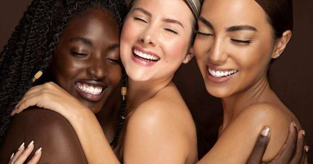 découvrez la stratégie zero trust, un modèle de sécurité informatique qui repose sur la vérification systématique de chaque accès réseau, visant à protéger les entreprises contre les menaces internes et externes.