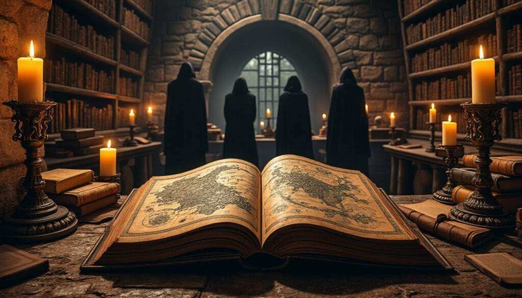 plongez dans l'univers fascinant du trône de fer et explorez ses secrets les mieux gardés, ses intrigues politiques et ses mystères inédits. parfait pour les fans avides de nouvelles découvertes !