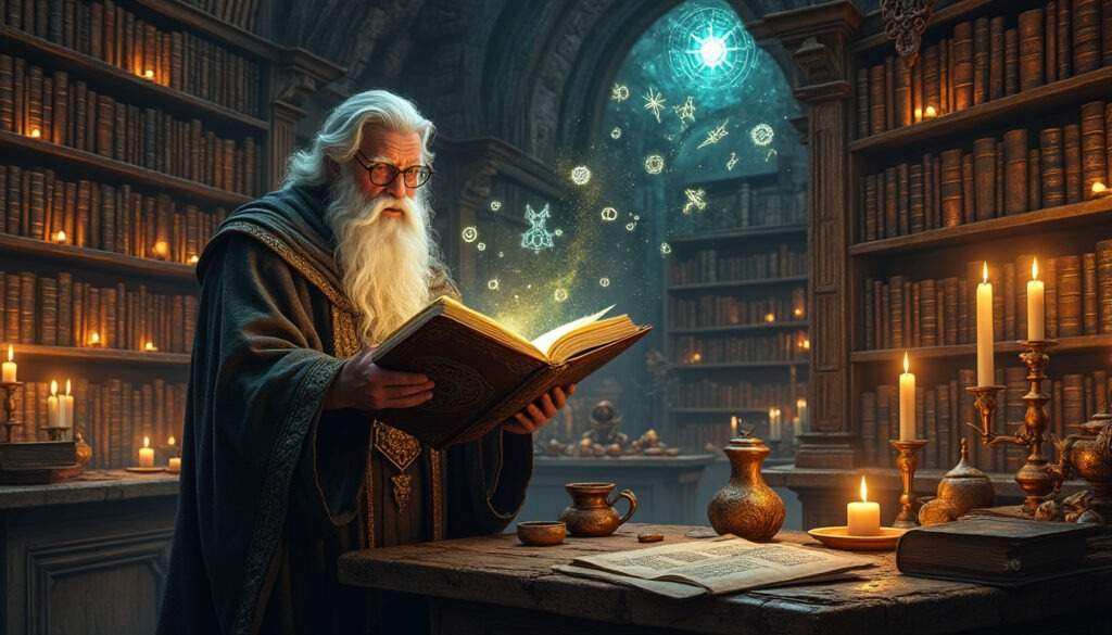 plongez dans l’univers captivant du grand mestre dans le trône de fer : rôle, intrigues et secrets de l’un des personnages clés de la saga.