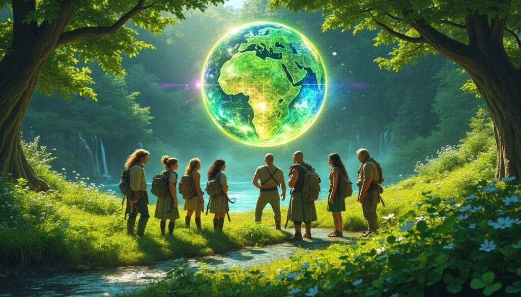 explorez tous les dénouements possibles de cloverpit et découvrez les étapes à suivre pour débloquer chaque fin dans ce guide complet.