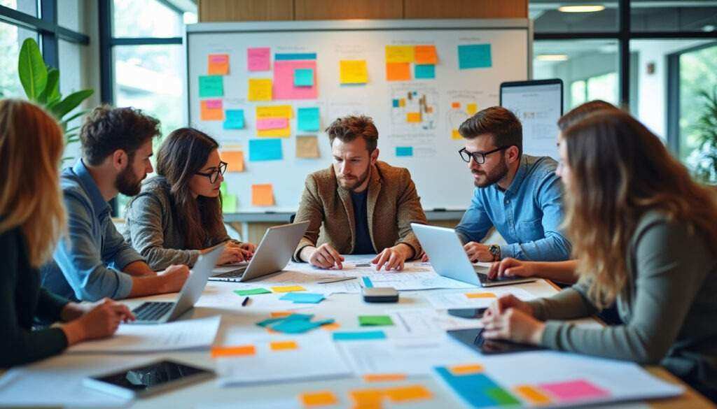 découvrez toutes les tâches et solutions du défi fc 26 dans le sbc cornerstones. suivez notre guide complet pour réussir chaque étape et obtenir les meilleures récompenses dans fifa ultimate team.