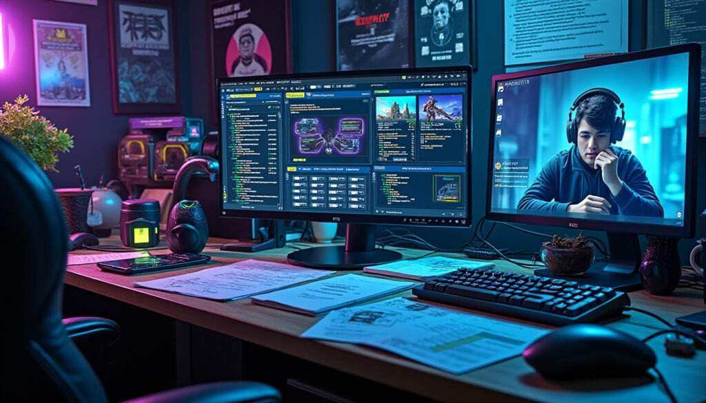 découvrez toutes les tâches à accomplir et les solutions pour réussir le défi sbc 2 du challenge early access sur fc 26. astuces et conseils pour compléter ce défi facilement !