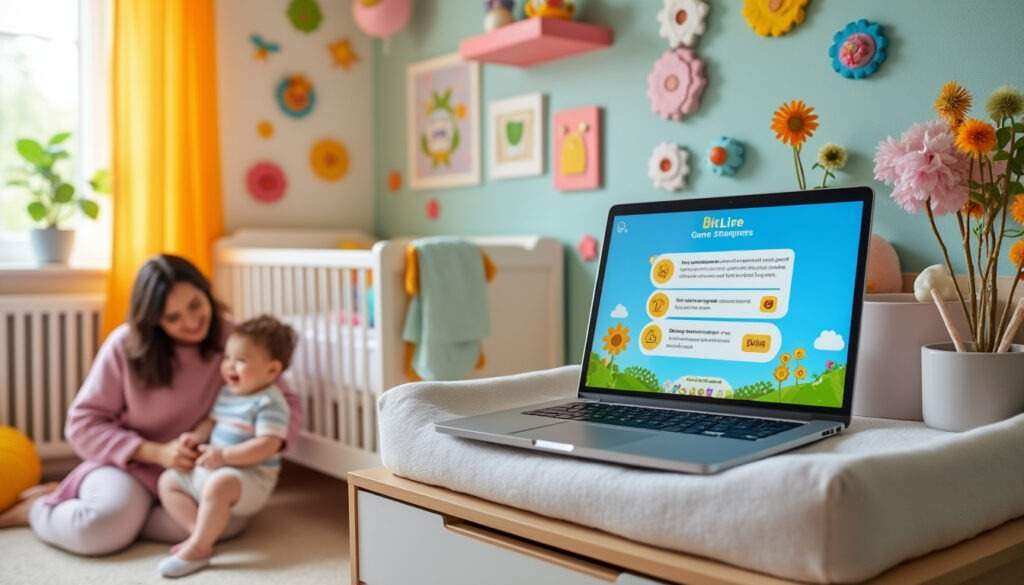 découvrez notre guide complet pour réussir le défi de bébé dans bitlife ! astuces, étapes clés et conseils pratiques pour relever tous les défis et progresser facilement dans votre aventure virtuelle.