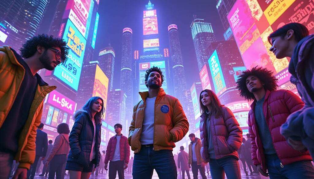 découvrez notre guide complet sur l'événement de confiance de caesar king dans zenless zone zero (zzz) : astuces, récompenses et conseils pour maximiser vos gains et améliorer votre expérience de jeu.