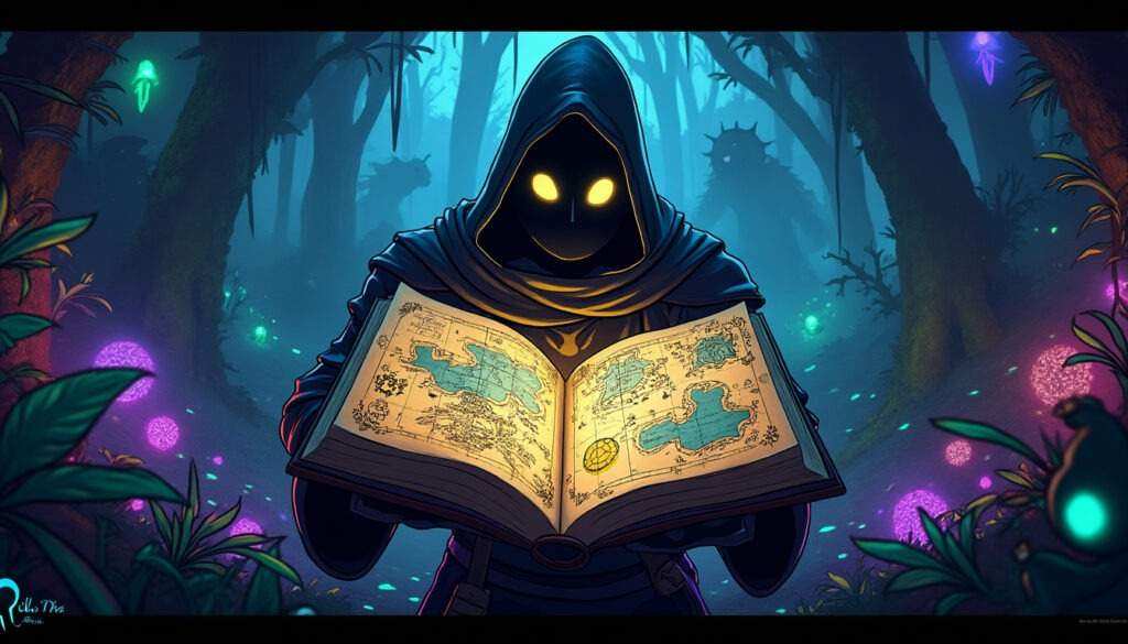 découvrez comment obtenir facilement les convocations de craw dans hollow knight silksong grâce à notre guide pratique. astuces, étapes détaillées et conseils pour progresser dans le jeu !