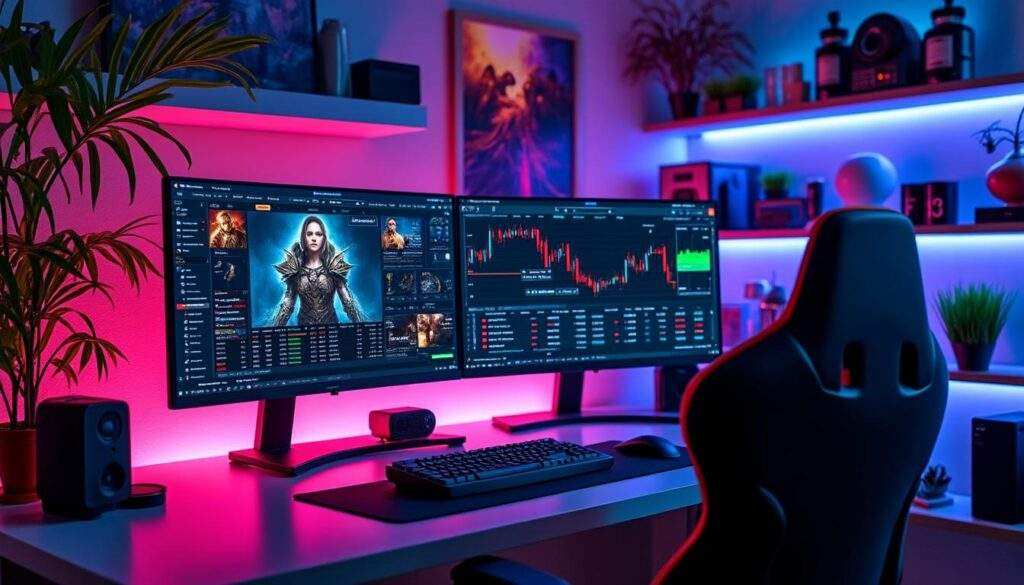 découvrez comment configurer facilement le trading automatisé dans path of exile 2 grâce à notre guide complet. optimisez vos échanges, sécurisez vos transactions et gagnez du temps dans le jeu grâce à l’automatisation !