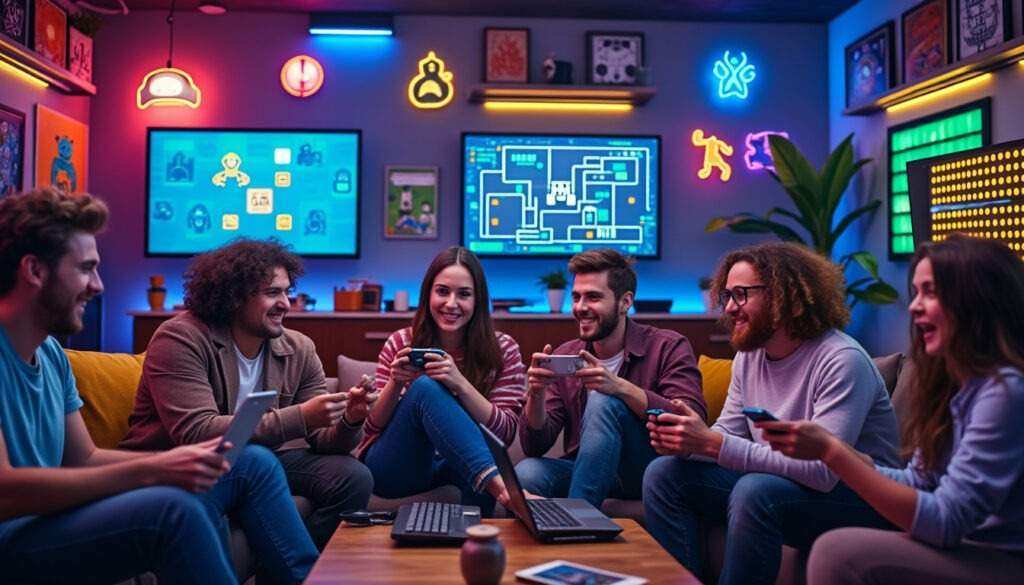 découvrez toutes les astuces et solutions détaillées pour réussir le jeu 'je ne suis pas un robot'. ce guide ultime vous aide à franchir chaque étape facilement grâce à des conseils pratiques et des réponses complètes.