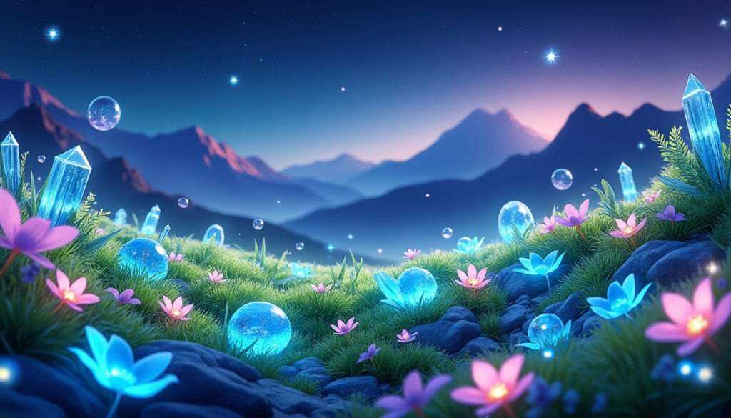 découvrez comment collecter facilement tous les matériaux d'ascension et de trace nécessaires pour aglaea dans honkai star rail. suivez notre guide complet pour optimiser la progression de votre personnage.